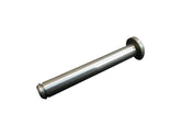 1319496 Pin | JLG
